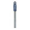 Premium zester blu denim 46223