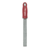 Premium zester rosso borgogna 46127