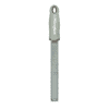 Premium zester salvia 46723