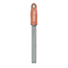 Premium zester terracotta 46823