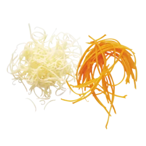 Dischi julienne
