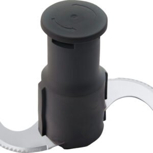 gruppo coltelli lama microdentata 653876