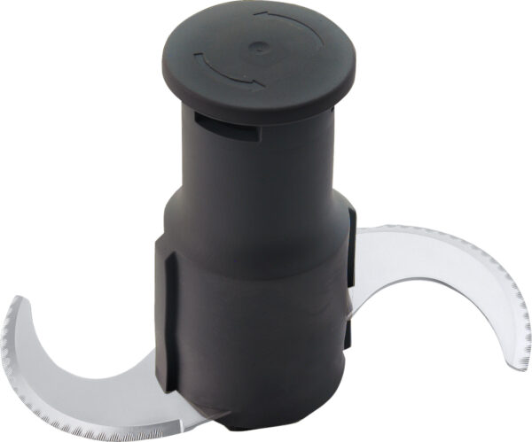 gruppo coltelli lama microdentata 653876