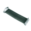 Blocco lame per taglia-fette 6 mm Cod. 653100