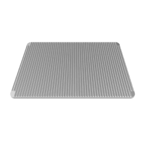 FAKIRO™ Unox 600x400 Code TG440
