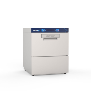 Lavabicchieri cesto 50x50 River 453 CDE