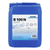 Brillantante Winterhalter B100N 20.4 kg - 20 litri multiuso
