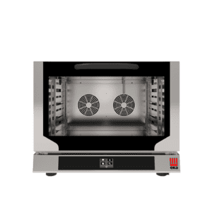 Forno pasticceria vapore diretto touch EKF464NTUD
