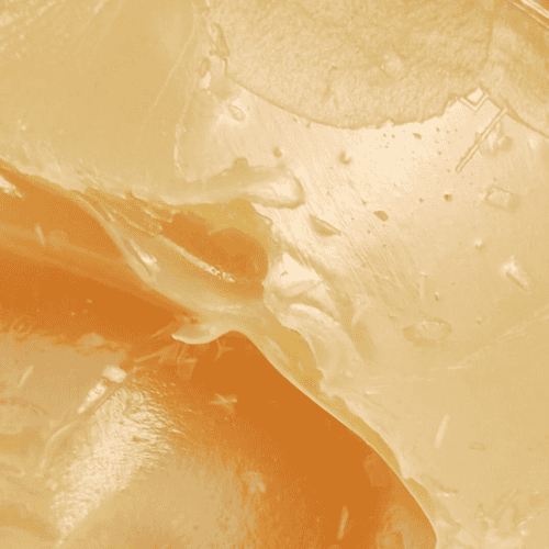 Grasso alimentare System GFU2 100 g Cod. 725-AREX9521