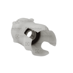 cuscinetto mixer 0d5259