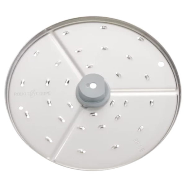 Disco Julienne 1.5 mm Robot Coupe CL40 60.27148 - immagine 2