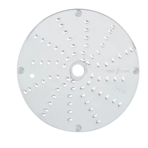 Disco Julienne 1.5 mm CL40 60.27148