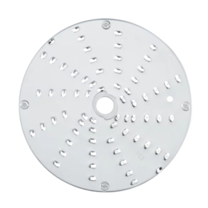 Disco Julienne 2 mm CL40 60.27149