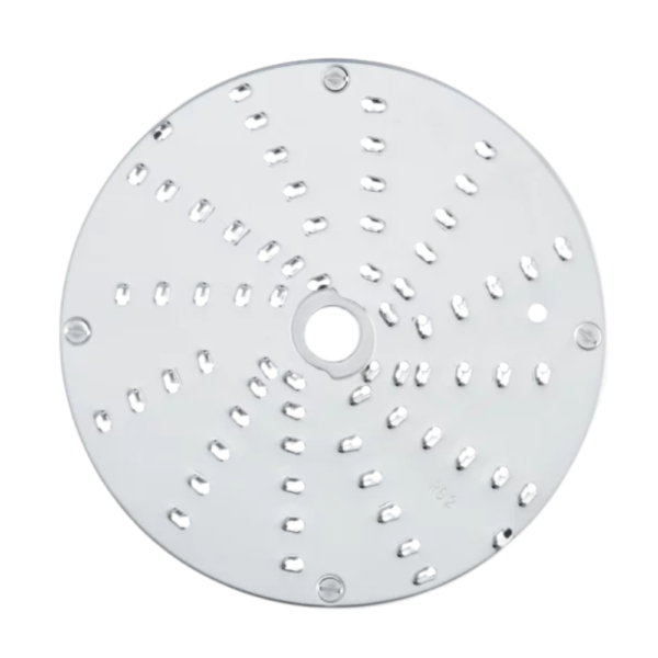 Disco Julienne 2 mm CL40 60.27149