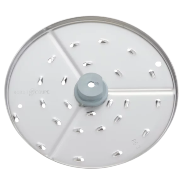 Disco Julienne 3 mm Robot Coupe 60.28058W - immagine 2