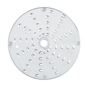 Disco Julienne 3 mm CL40 60.27150