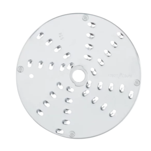 Disco Julienne 6 mm 60.27046