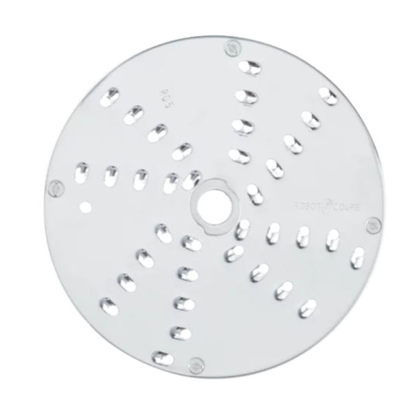 Disco Julienne 6 mm 60.27046