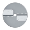 disco listelli 4X4 mm