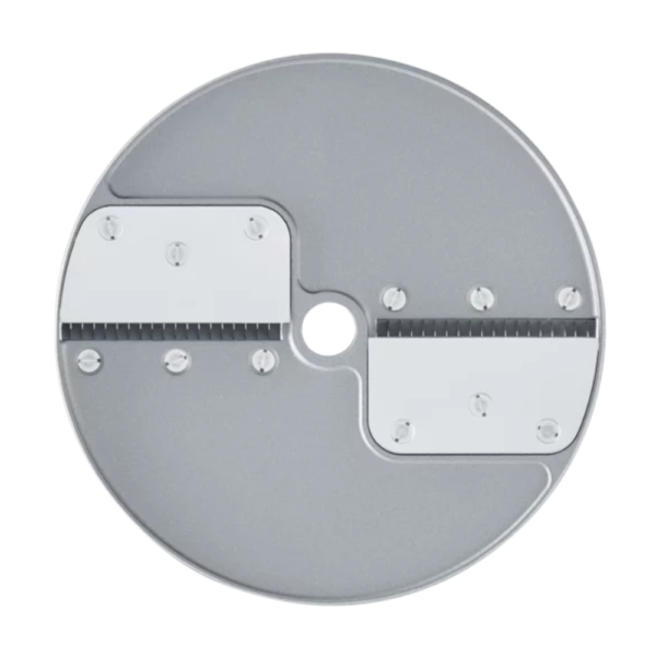 disco listelli 4X4 mm