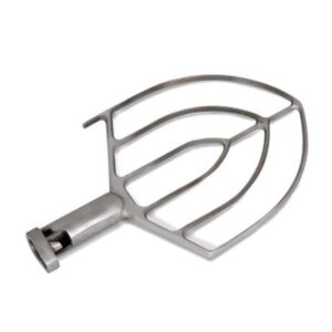 spatola plutone 7 CINP7-40101900