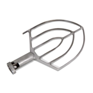 foglia plutone 10 CNP10-40305800