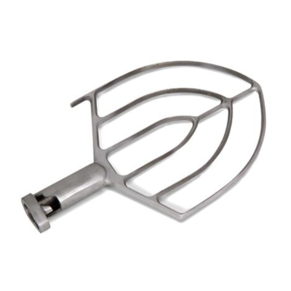 foglia plutone 10 CNP10-40305800