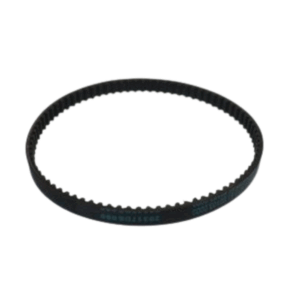Cinghia verde Pacojet Cod. PJET80103