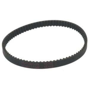 cinghia rossa pacojet PJET80105