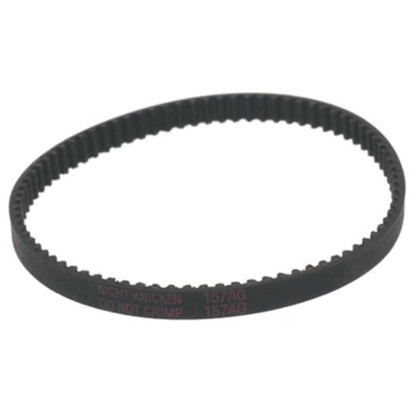cinghia rossa pacojet PJET80105