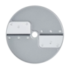 disco listelli 8x8 mm 60.28054W