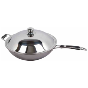 Wok Fimar