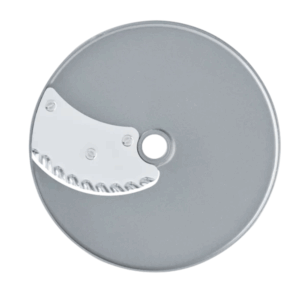 Disco Fette Ondulate 5 mm 60.27070W