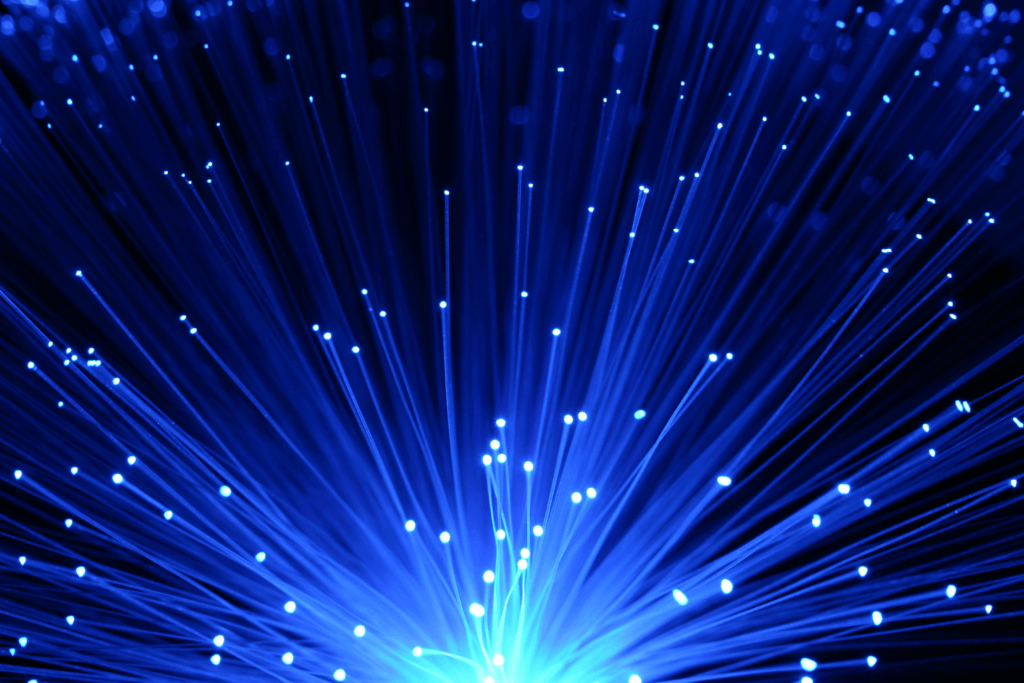 Quale Abbattitore di Temperatura Professionale Comprare