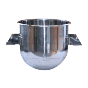 vasca riduzione 20L 0D7872