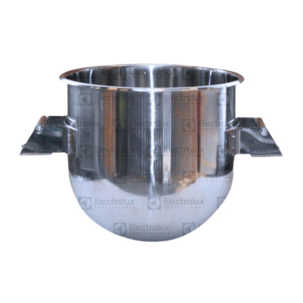 vasca riduzione 20L 0D7872