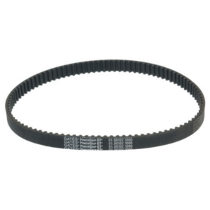 cinghia pacojet PJET80102