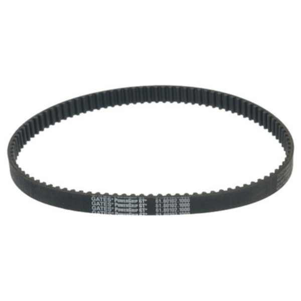 cinghia pacojet PJET80102
