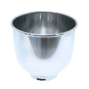 vasca plutone 7 CINP7-50401038
