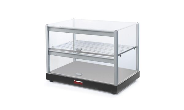 Vetrina Brioche Calda Cod. 30414602 - immagine 3