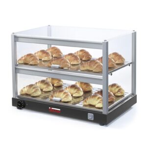 vetrina brioche calda 30414602