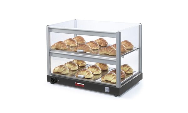 vetrina brioche calda 30414602