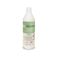 EkoCleaner Valko Confezione 6 Bottiglie Cod. 5030125