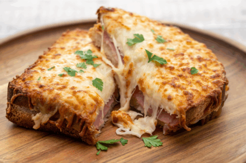 meglio tostapane o piastra per toast