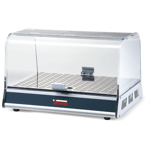 Vetrina per cornetti Cod. 30417202