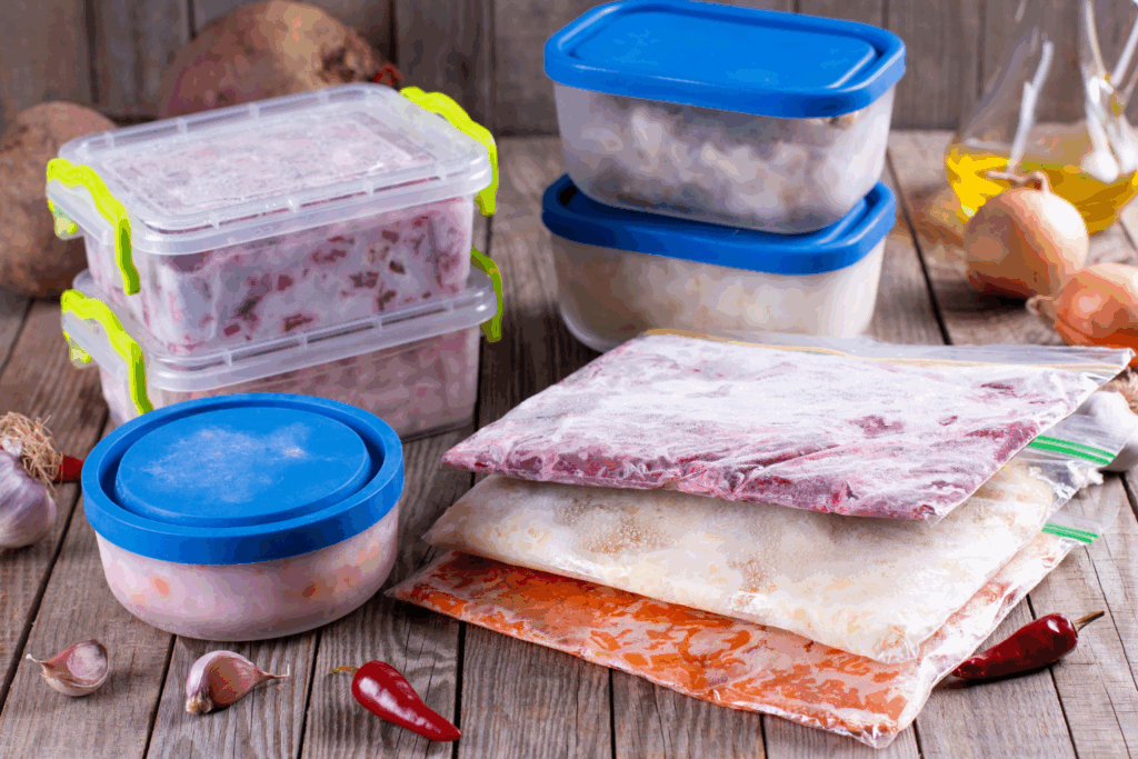 Armadi frigoriferi professionali classe energetica A+ efficienza e qualità per hotel e ristoranti