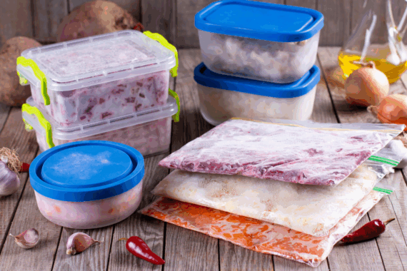 Armadi frigoriferi professionali classe energetica A+ efficienza e qualità per hotel e ristoranti