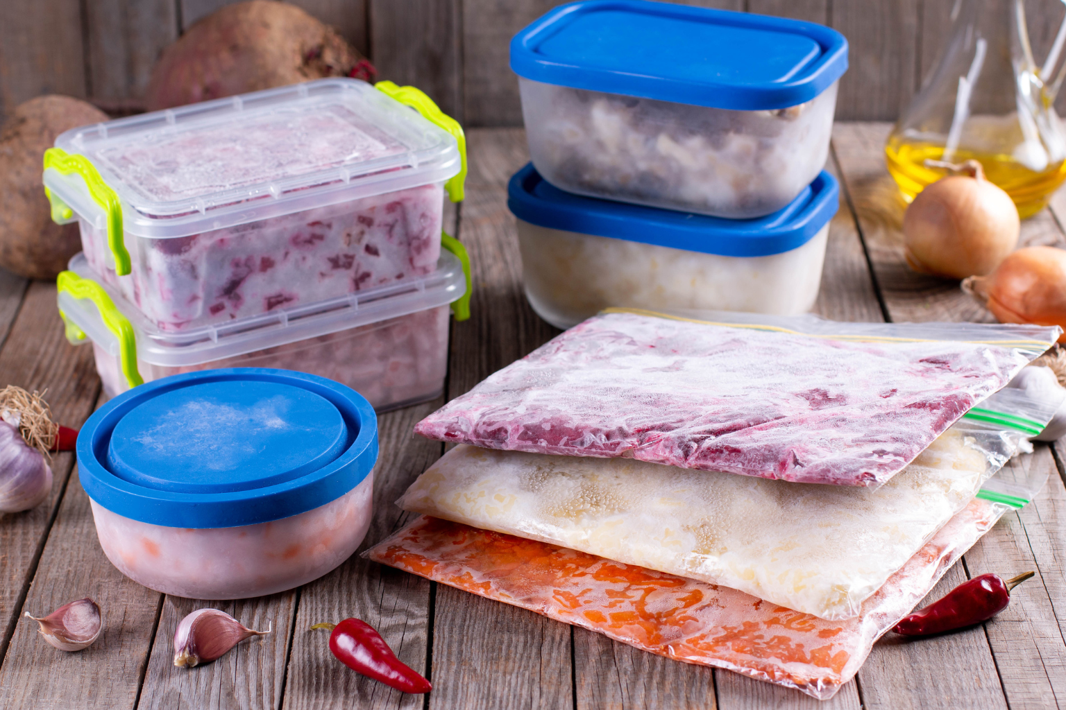 Armadi frigoriferi professionali classe energetica A+ efficienza e qualità per hotel e ristoranti