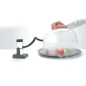 affumicatore a freddo199992