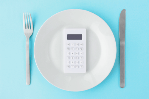 Come calcolare correttamente il food cost piatto per piatto